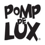 Pomp De Lux discount code